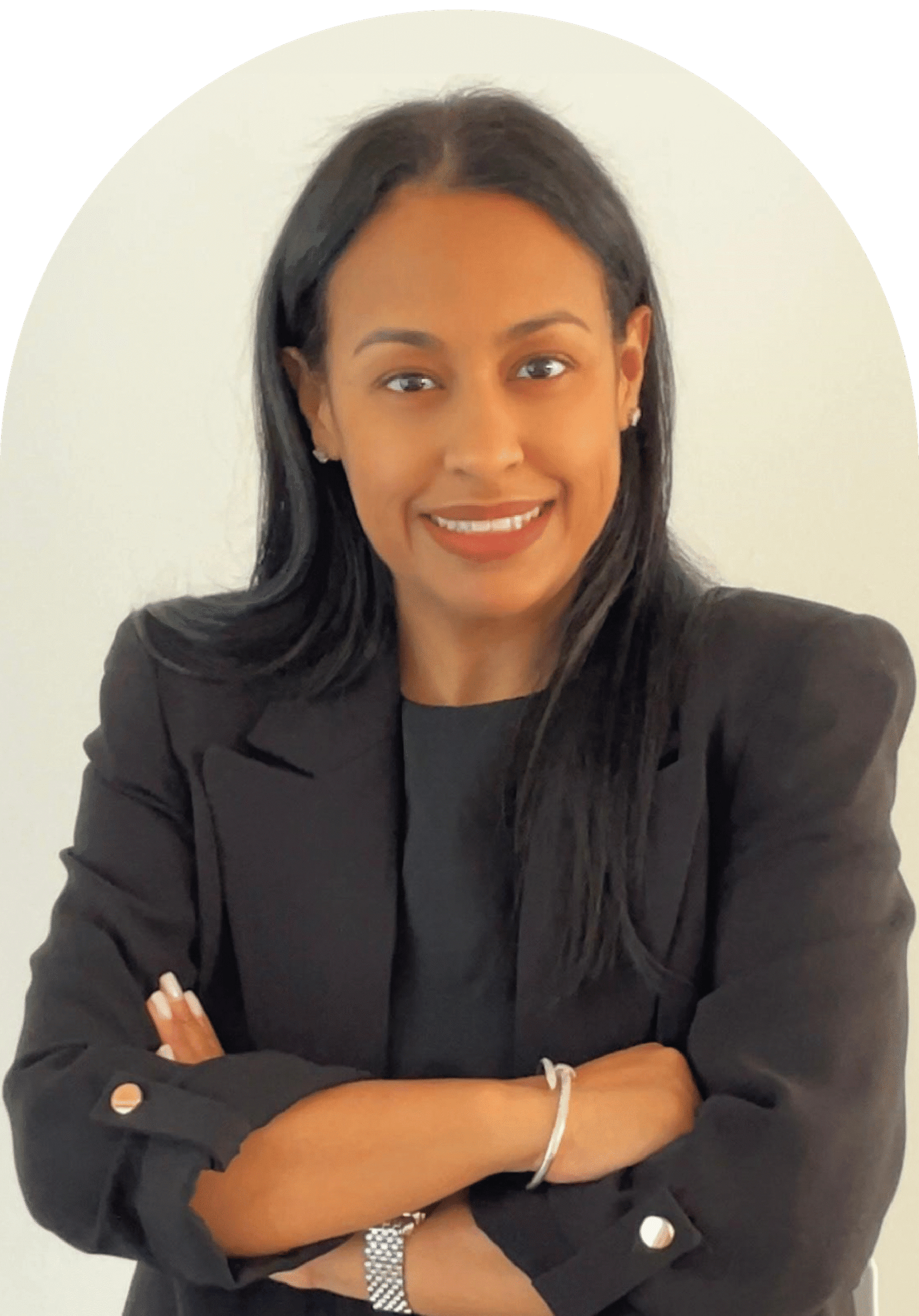 Sin título-1_Mesa de trabajo 1_Mesa de trabajo 1