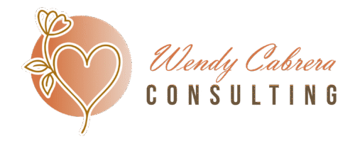 logo_Mesa de trabajo 1 copia 2