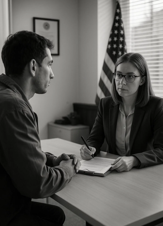 assets_task_01k0x4sj0pew0v7btfeh9wcfq9_1753324862_img_1