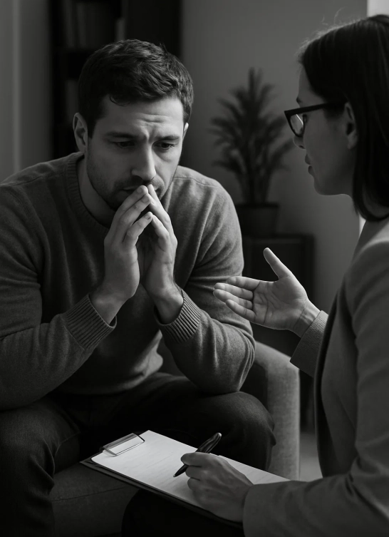 assets_task_01k0x5fzn9e0f8grxjtnqj5vb5_1753325535_img_1