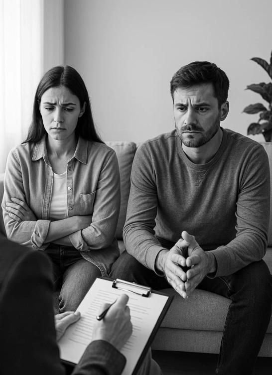 assets_task_01k11qhb2jfe18mt3849kzw9af_1753478740_img_0