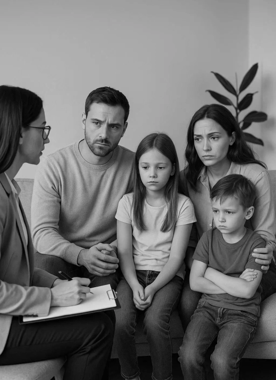 assets_task_01k11ry5yaeb5bj793cb16ddca_1753480194_img_0